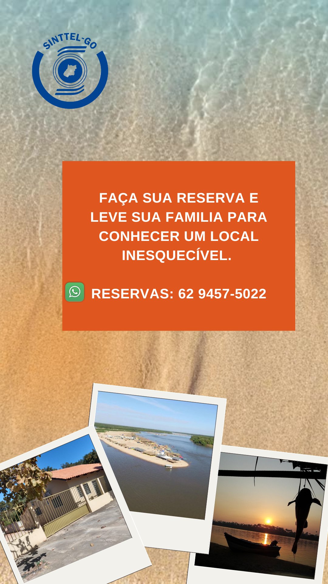 Cultura indígena Karajá em Aruanã