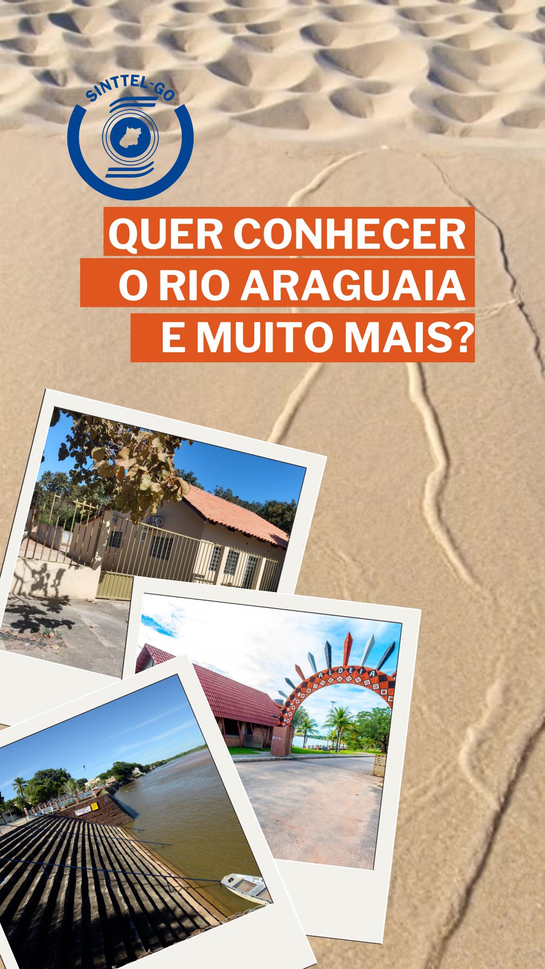 Cozinha equipada