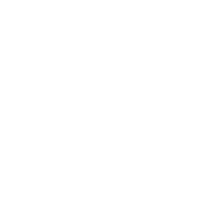 Logo SINTTEL-GO